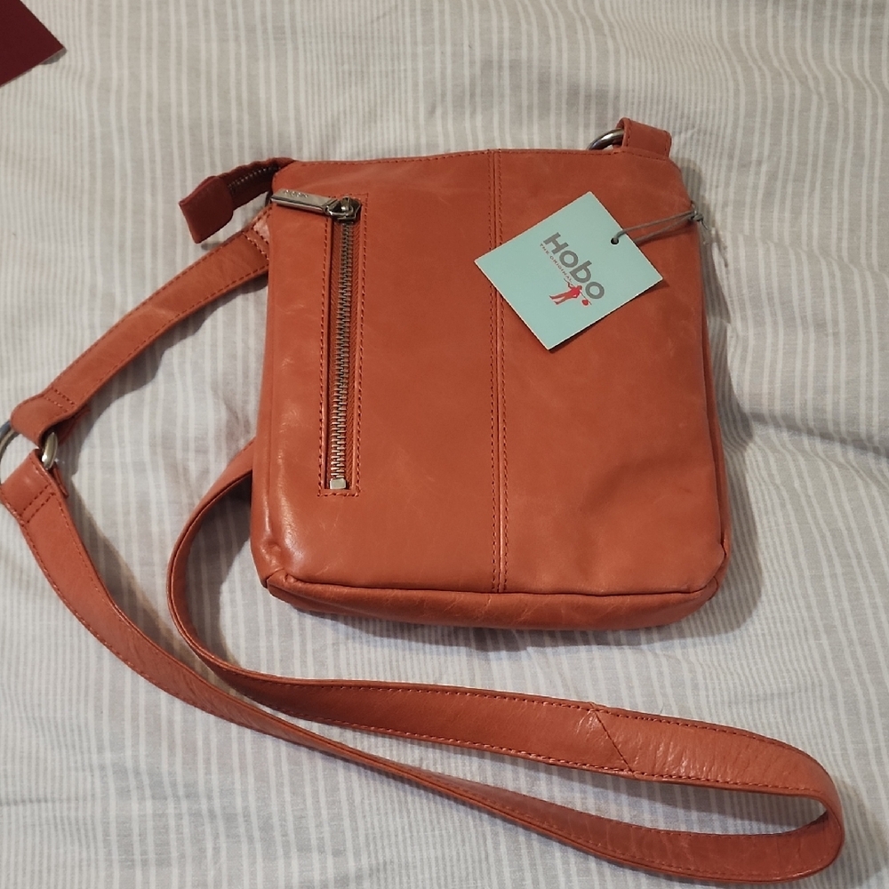 Hobo Original Bag